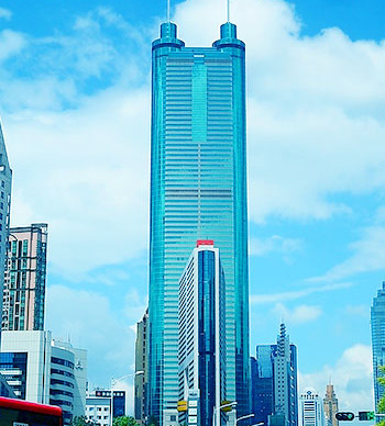 深圳市28圈企业管理有限公司