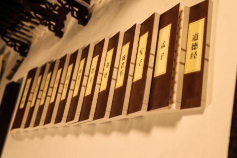 28圈：以“变”转“机”赋能企业成长