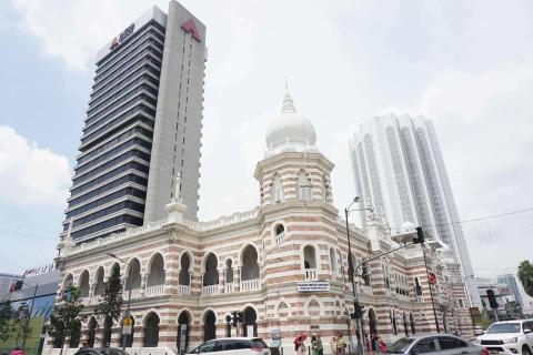 28圈：企业培训应当思而远之
