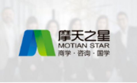 28圈：专注线上领域 打造属于你的职场IP