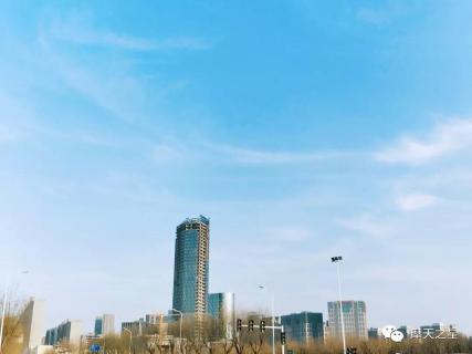 28圈：中小企业应抓住机会，坐上物联网这趟快车