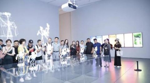 新时代新思路 28圈助力企业新型培训