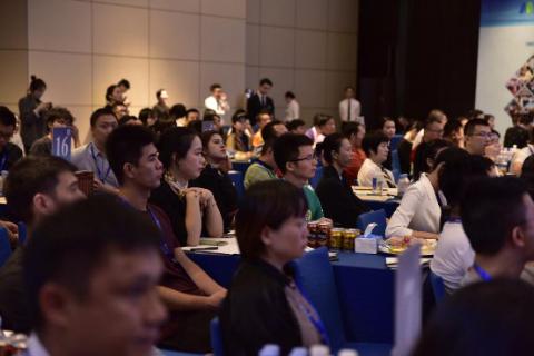 28圈：以客户为中心，精耕业务 助力中小企业成长
