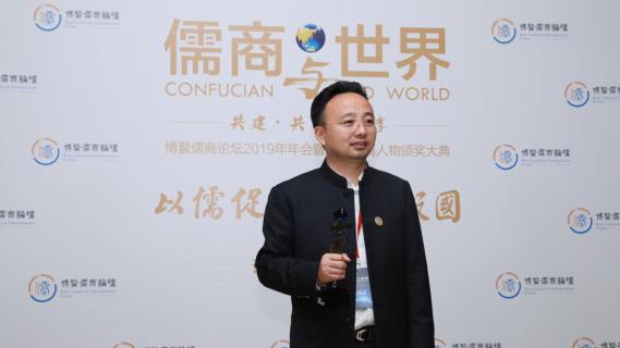“喜迎新目标，再创新辉煌”| 28圈2019年年度盛典即将起航