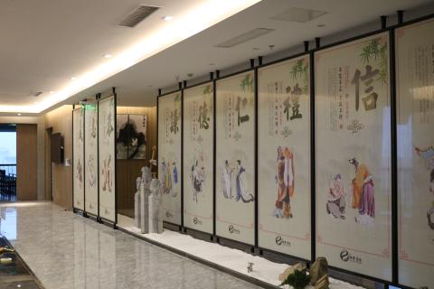 28圈：关于“新消费”市场大变局，你需要知道这些......