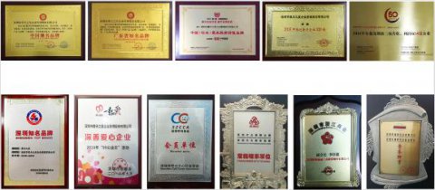 “喜迎新目标，再创新辉煌”| 28圈2019年年度盛典即将起航