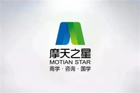 “携手同行·合作共赢”28圈2023深圳培博会参展圆满结束