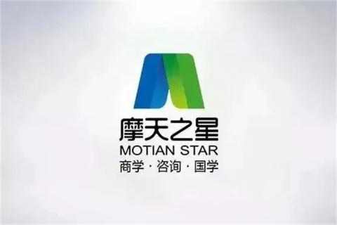 新一年，新征程！28圈 “ 顶层战略 ”课程2023深圳首站圆满举办