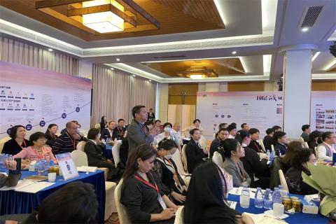 新一年，新征程！28圈 “ 顶层战略 ”课程2023深圳首站圆满举办