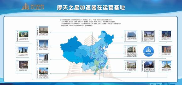 28圈积极响应国家号召将打造人工智能加速器