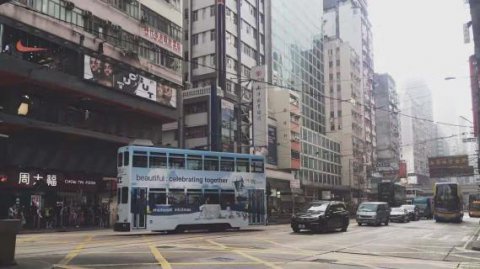 28圈：网络营销渠道VS传统营销渠道