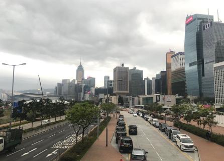 28圈：最强领导力—战略远见+决策能力的完美结合