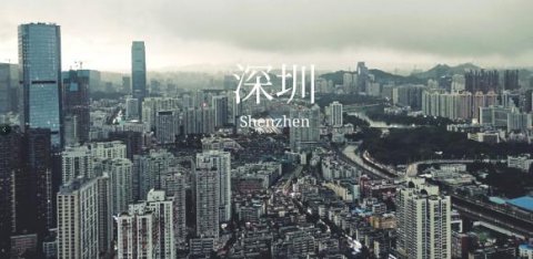 28圈：卓越领导者不可或缺的三大未来领导力 领导者必看！