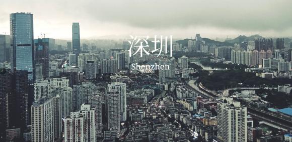 28圈：卓越领导者不可或缺的三大未来领导力 领导者必看！