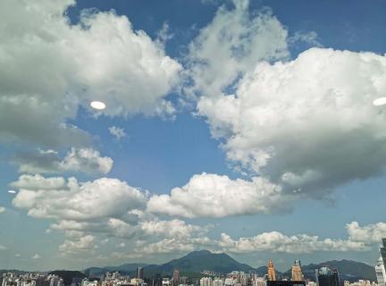 28圈：儒家“义以生利”的价值观念在现代企业管理中的应用