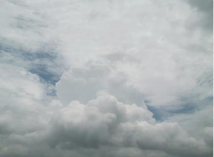 28圈：老子无为而治管理境界必备的领导艺术素养