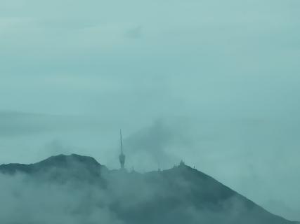 28圈：提升领导力，从善待下属开始！